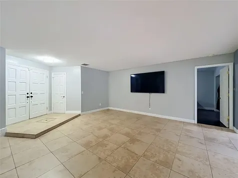 6193 Valerian Boulevard Orlando FL 32819