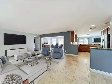 6193 Valerian Boulevard Orlando FL 32819