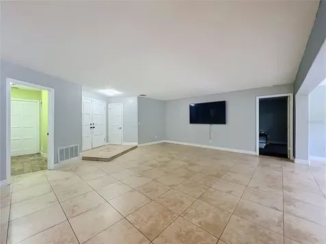 6193 Valerian Boulevard Orlando FL 32819