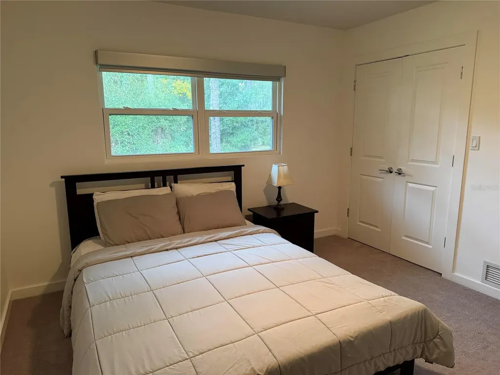 2906 SW 2nd Avenue Gainesville FL 32607