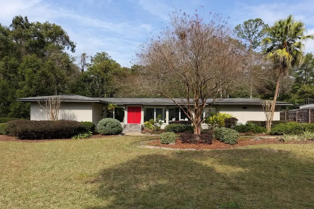2906 SW 2nd Avenue Gainesville FL 32607
