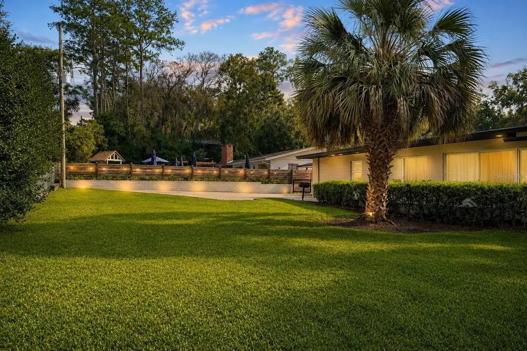 2906 SW 2nd Avenue Gainesville FL 32607