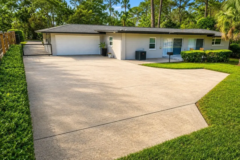 2906 SW 2nd Avenue Gainesville FL 32607