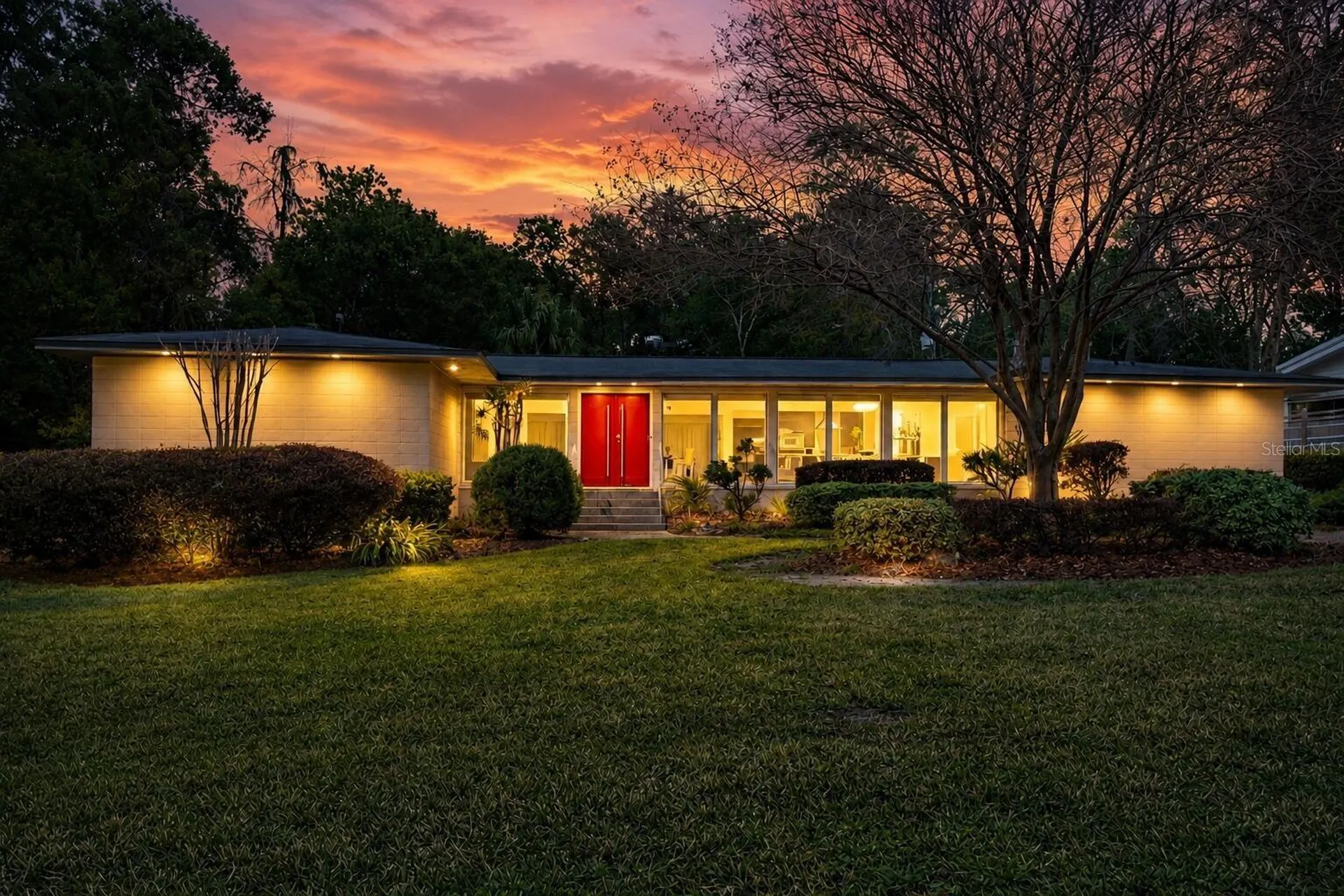 2906 SW 2nd Avenue Gainesville FL 32607