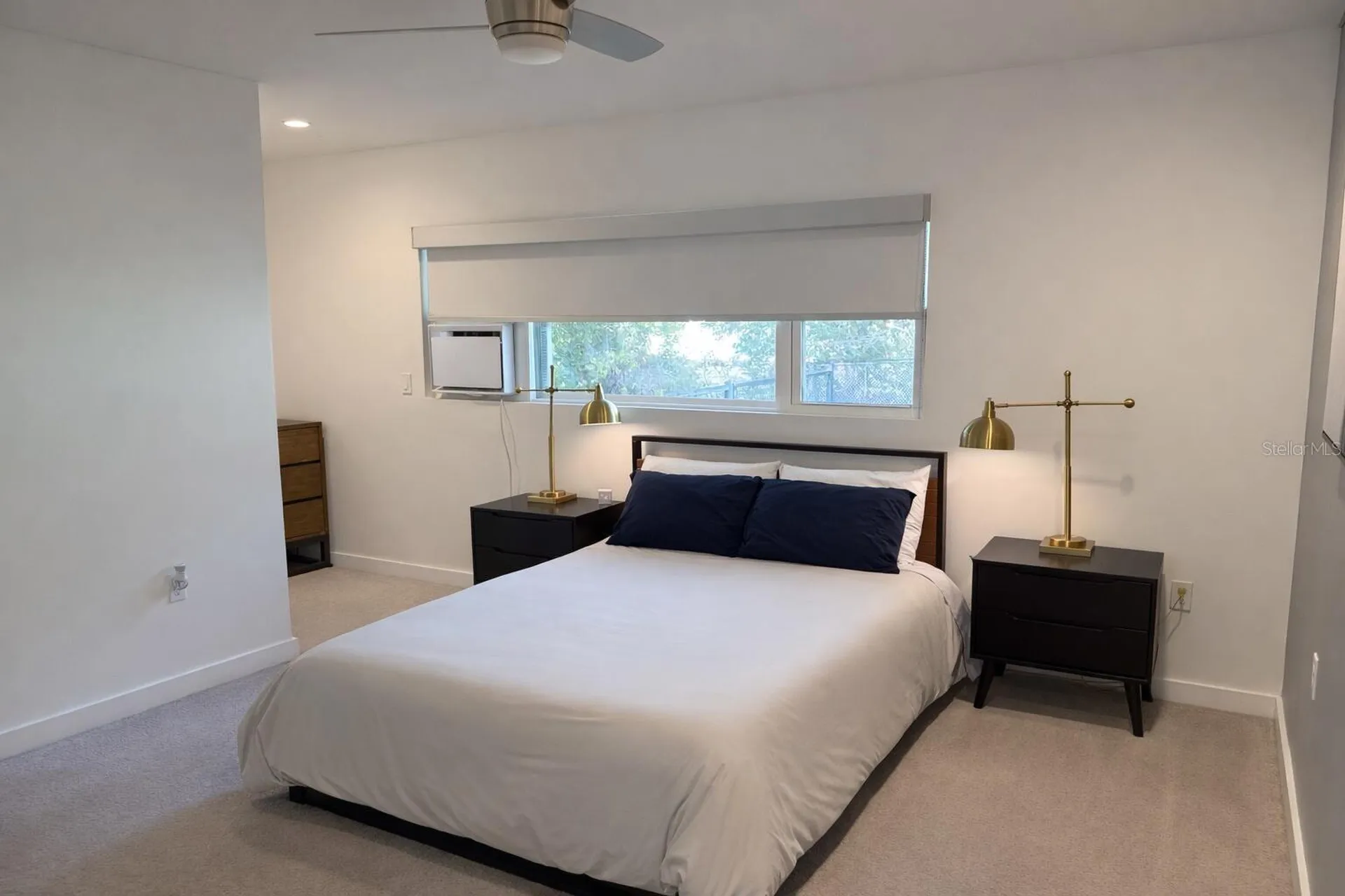 2906 SW 2nd Avenue Gainesville FL 32607