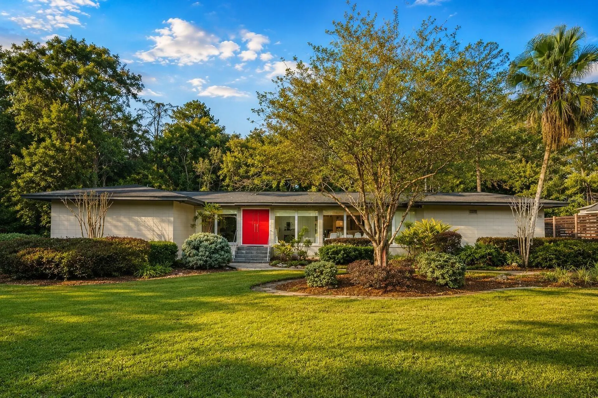 2906 SW 2nd Avenue Gainesville FL 32607