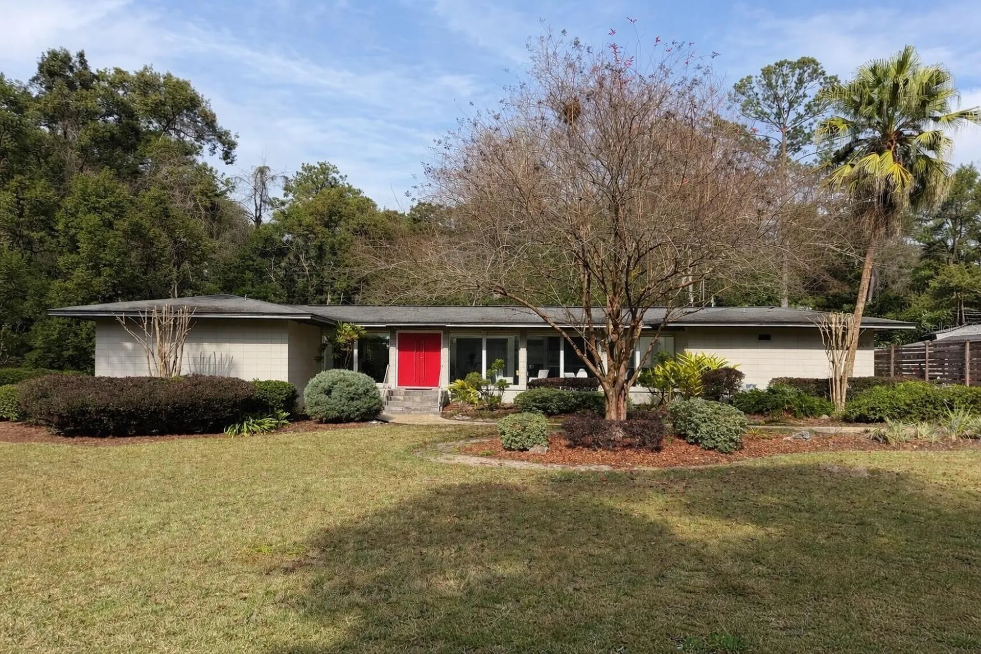 2906 SW 2nd Avenue Gainesville FL 32607