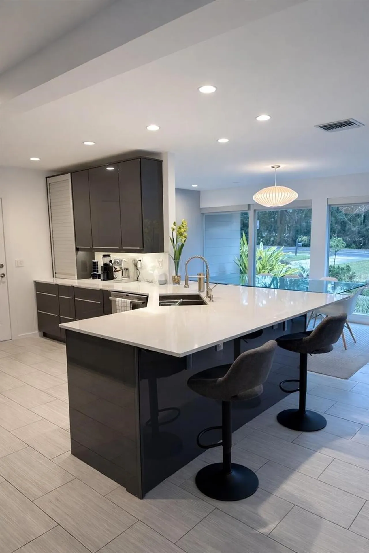 2906 SW 2nd Avenue Gainesville FL 32607