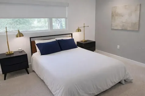 2906 SW 2nd Avenue Gainesville FL 32607