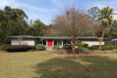 2906 SW 2nd Avenue Gainesville FL 32607