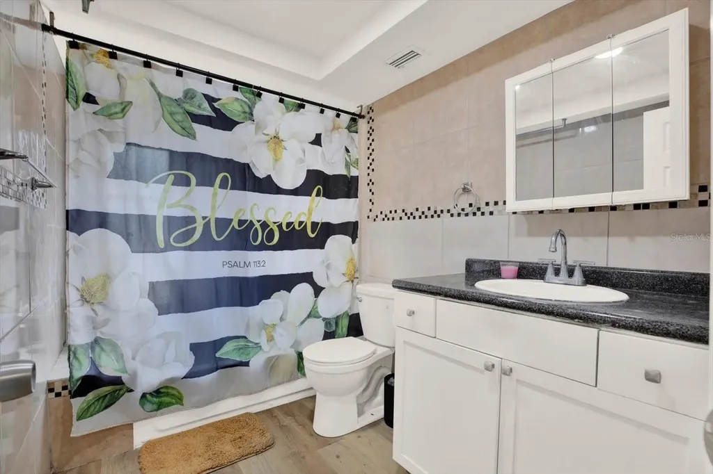 3920 Beacon Square Drive Holiday FL 34691