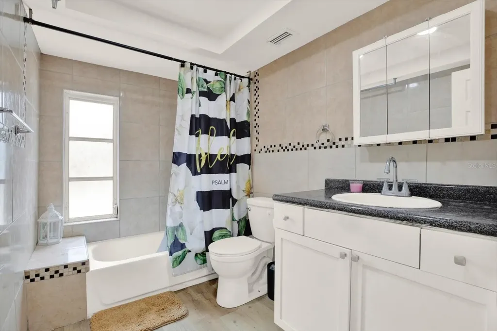 3920 Beacon Square Drive Holiday FL 34691