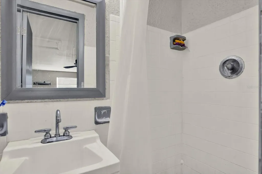 3920 Beacon Square Drive Holiday FL 34691