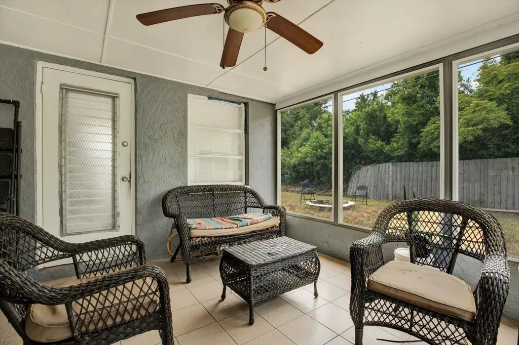 3920 Beacon Square Drive Holiday FL 34691