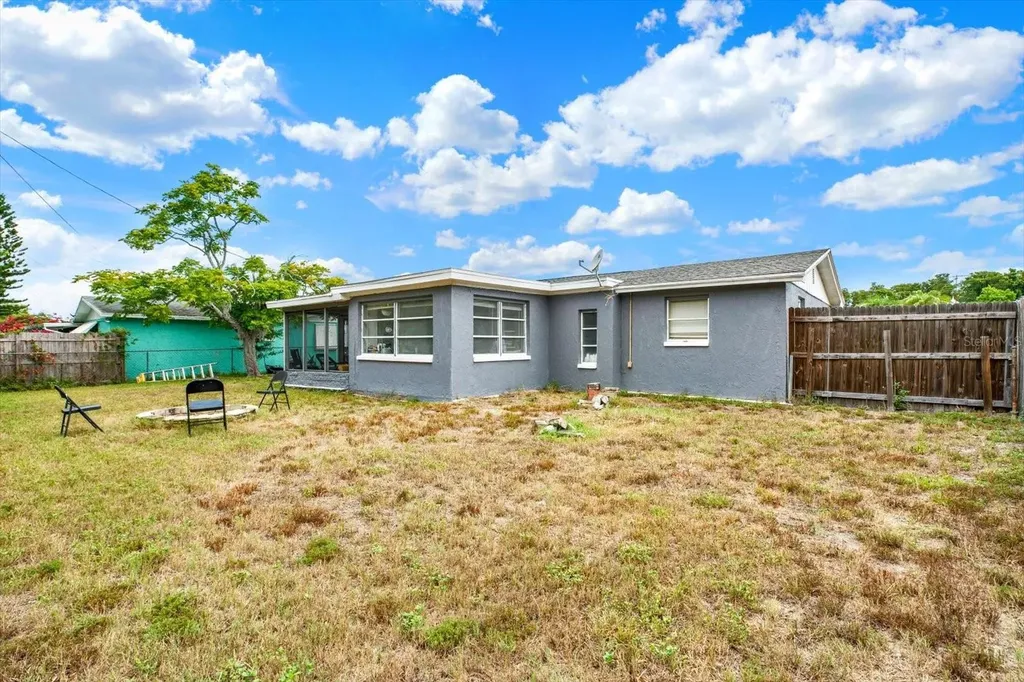 3920 Beacon Square Drive Holiday FL 34691