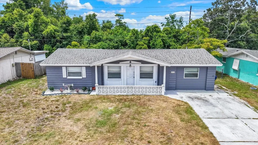 3920 Beacon Square Drive Holiday FL 34691
