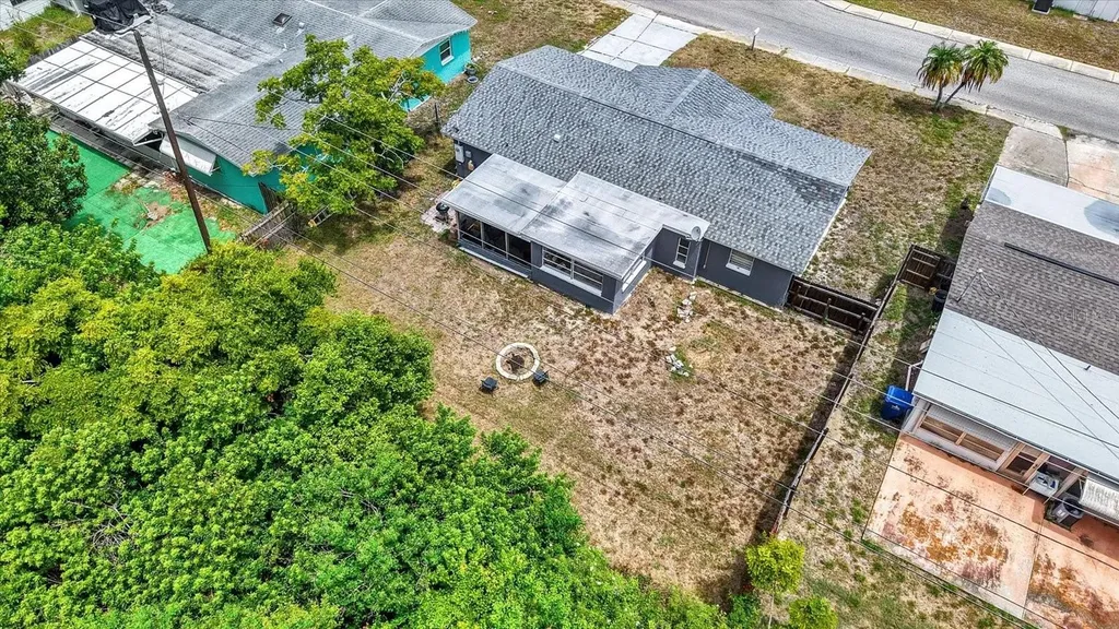 3920 Beacon Square Drive Holiday FL 34691