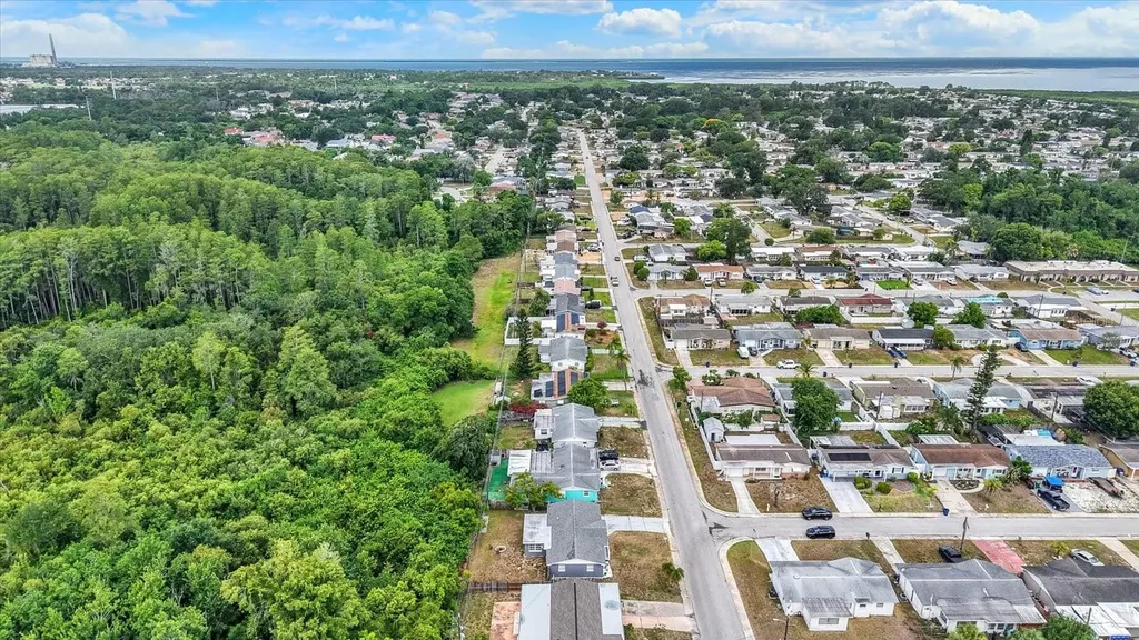 3920 Beacon Square Drive Holiday FL 34691