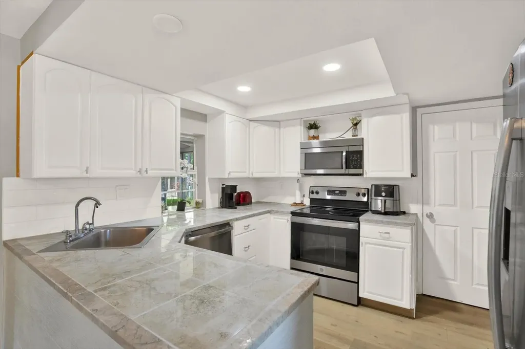 3920 Beacon Square Drive Holiday FL 34691