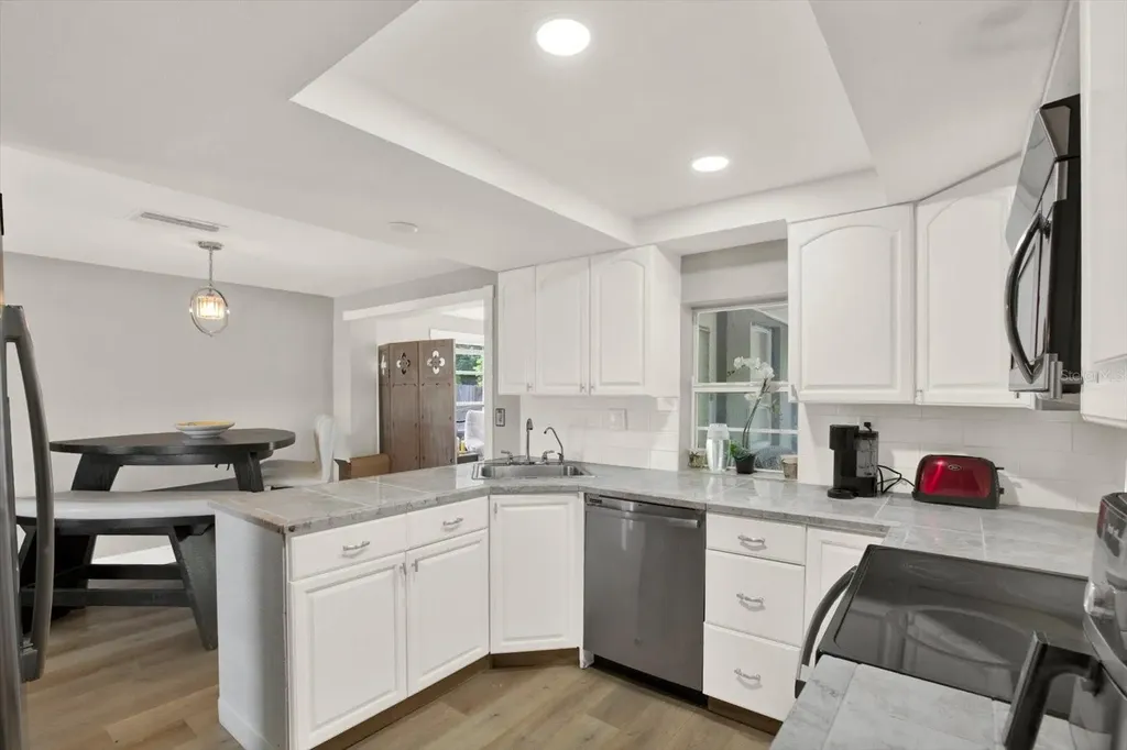 3920 Beacon Square Drive Holiday FL 34691
