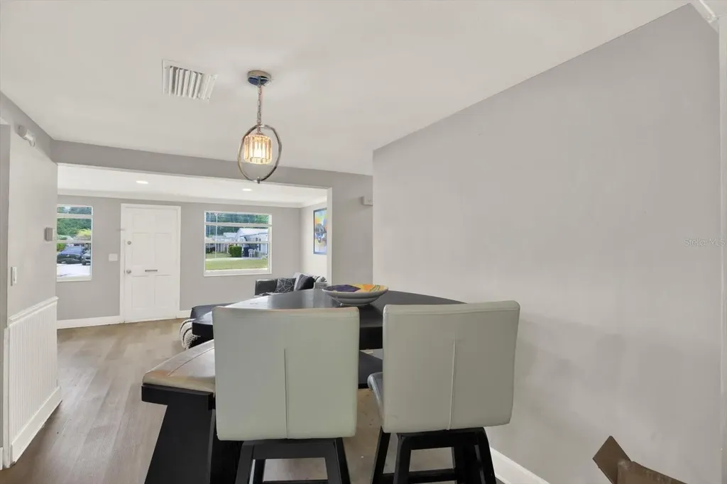 3920 Beacon Square Drive Holiday FL 34691