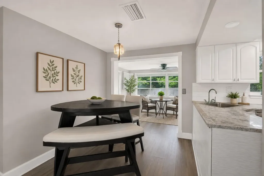 3920 Beacon Square Drive Holiday FL 34691