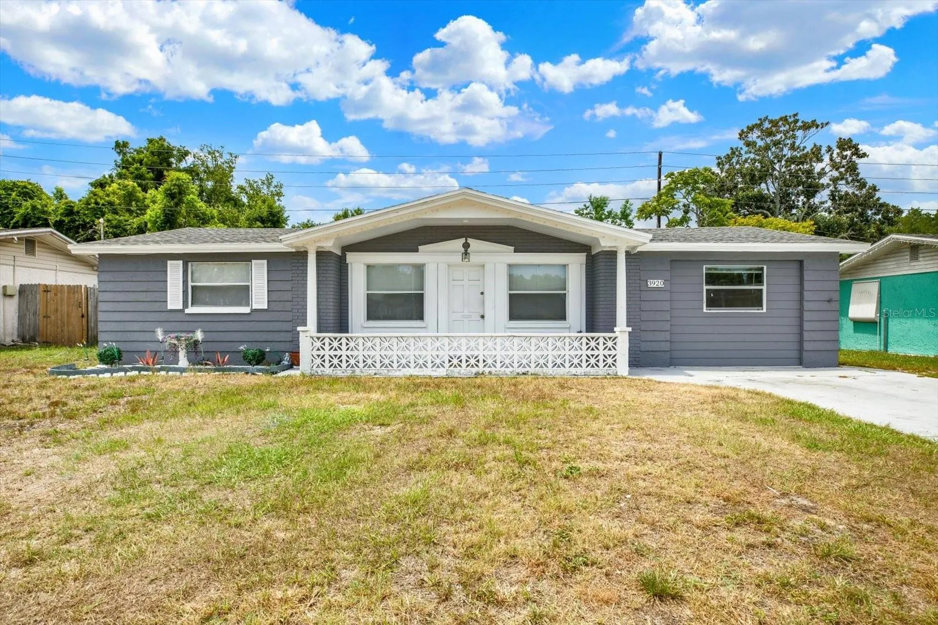 3920 Beacon Square Drive Holiday FL 34691