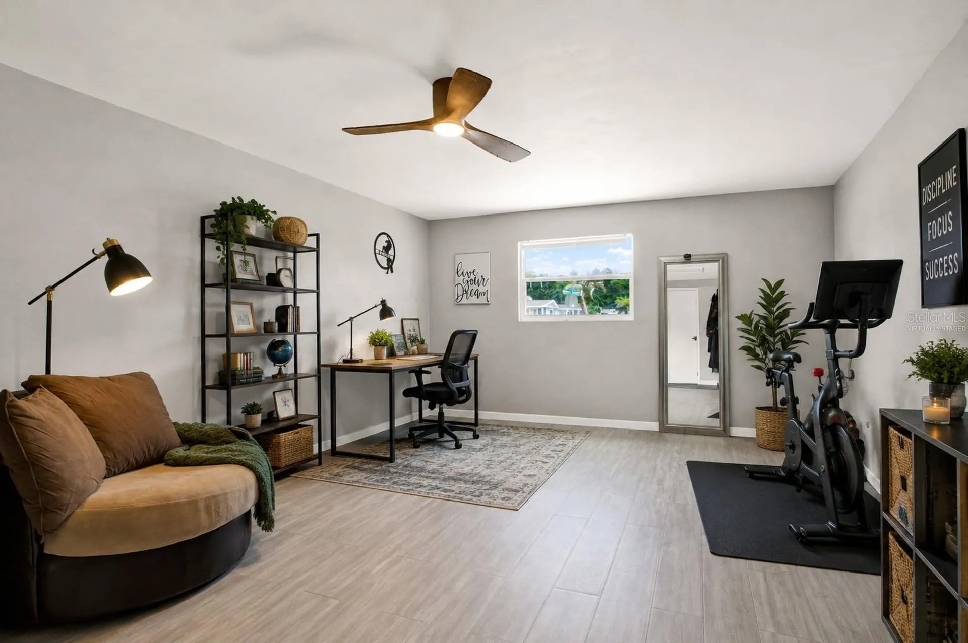 3920 Beacon Square Drive Holiday FL 34691