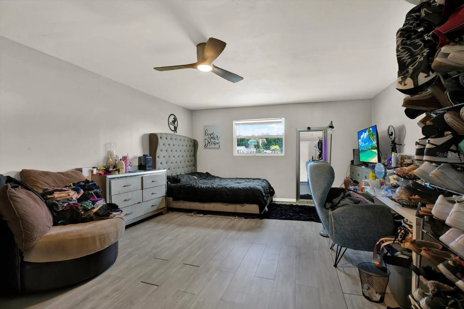 3920 Beacon Square Drive Holiday FL 34691