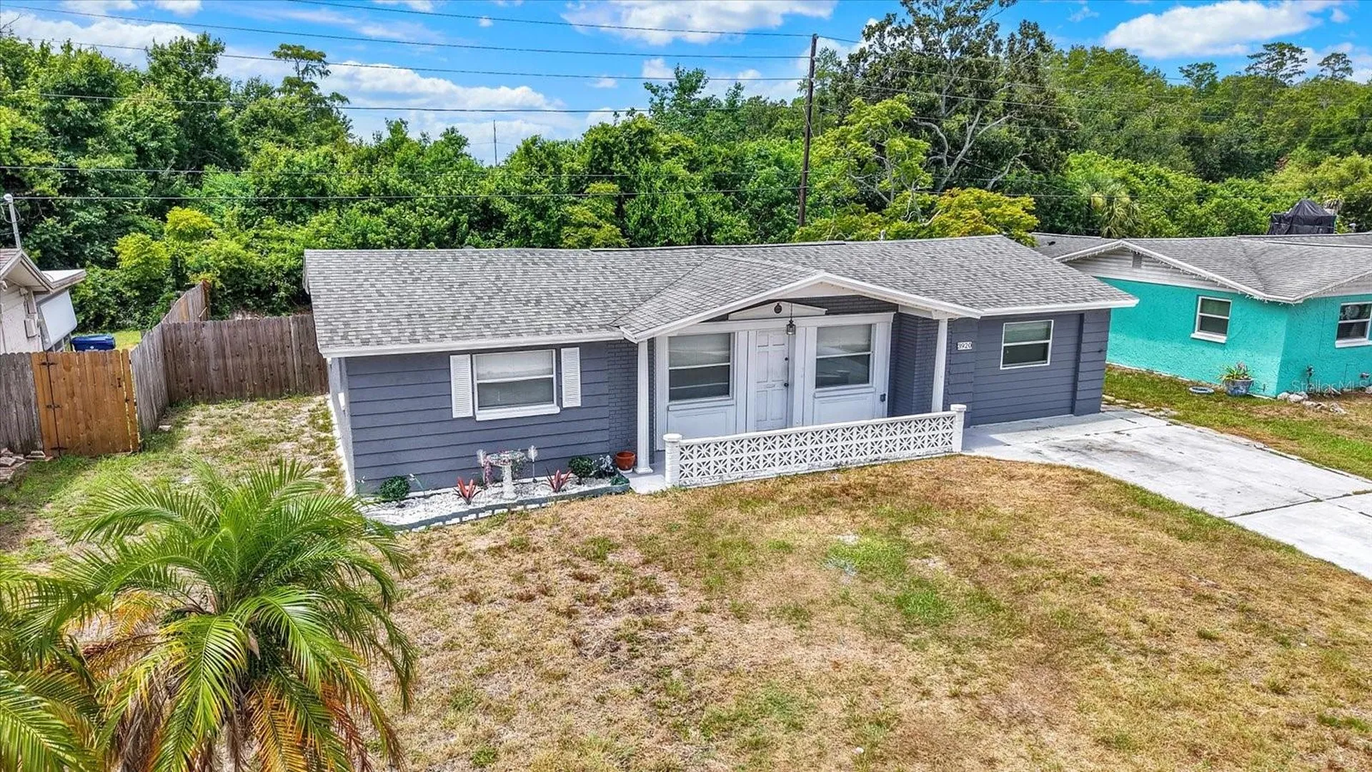 3920 Beacon Square Drive Holiday FL 34691