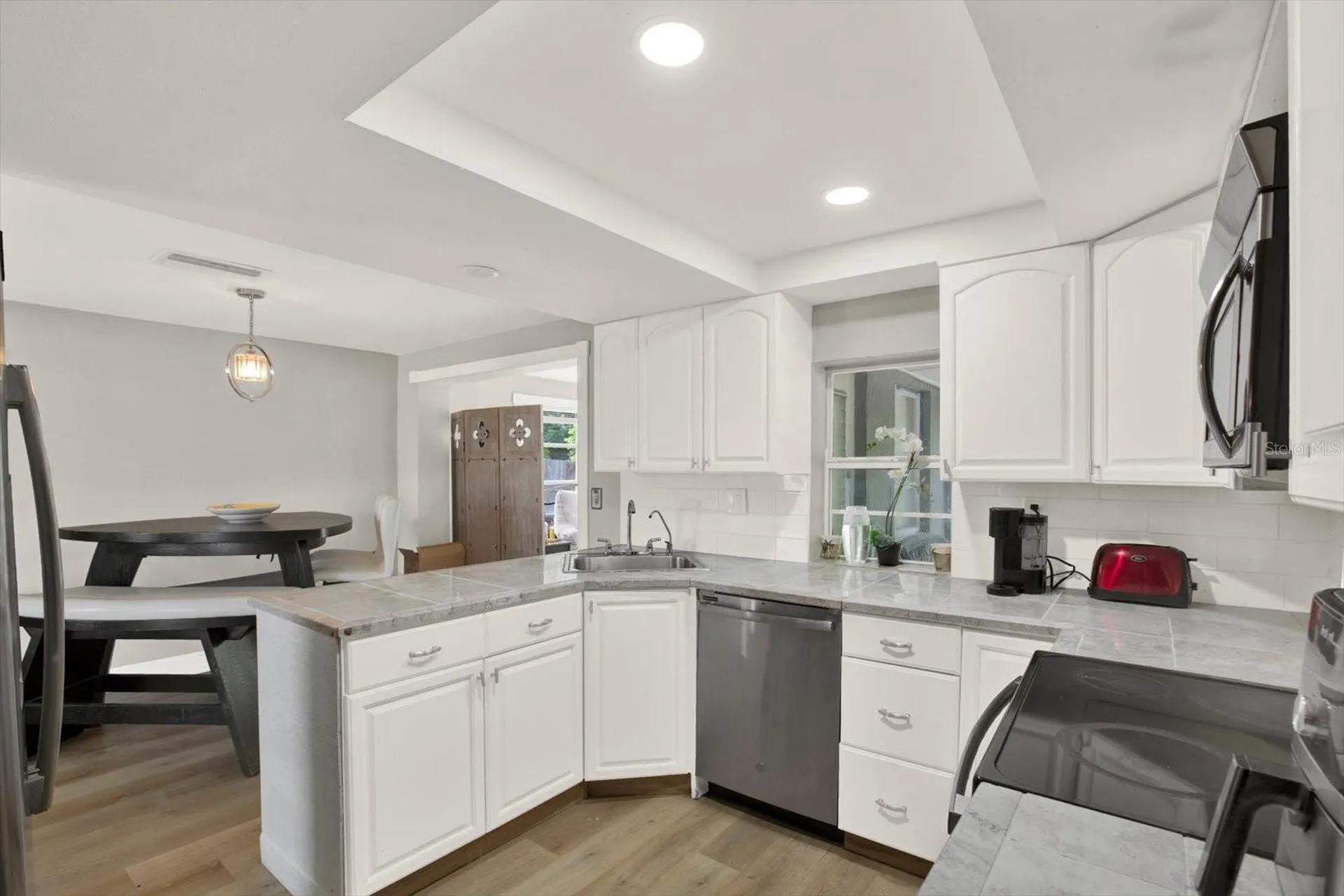 3920 Beacon Square Drive Holiday FL 34691