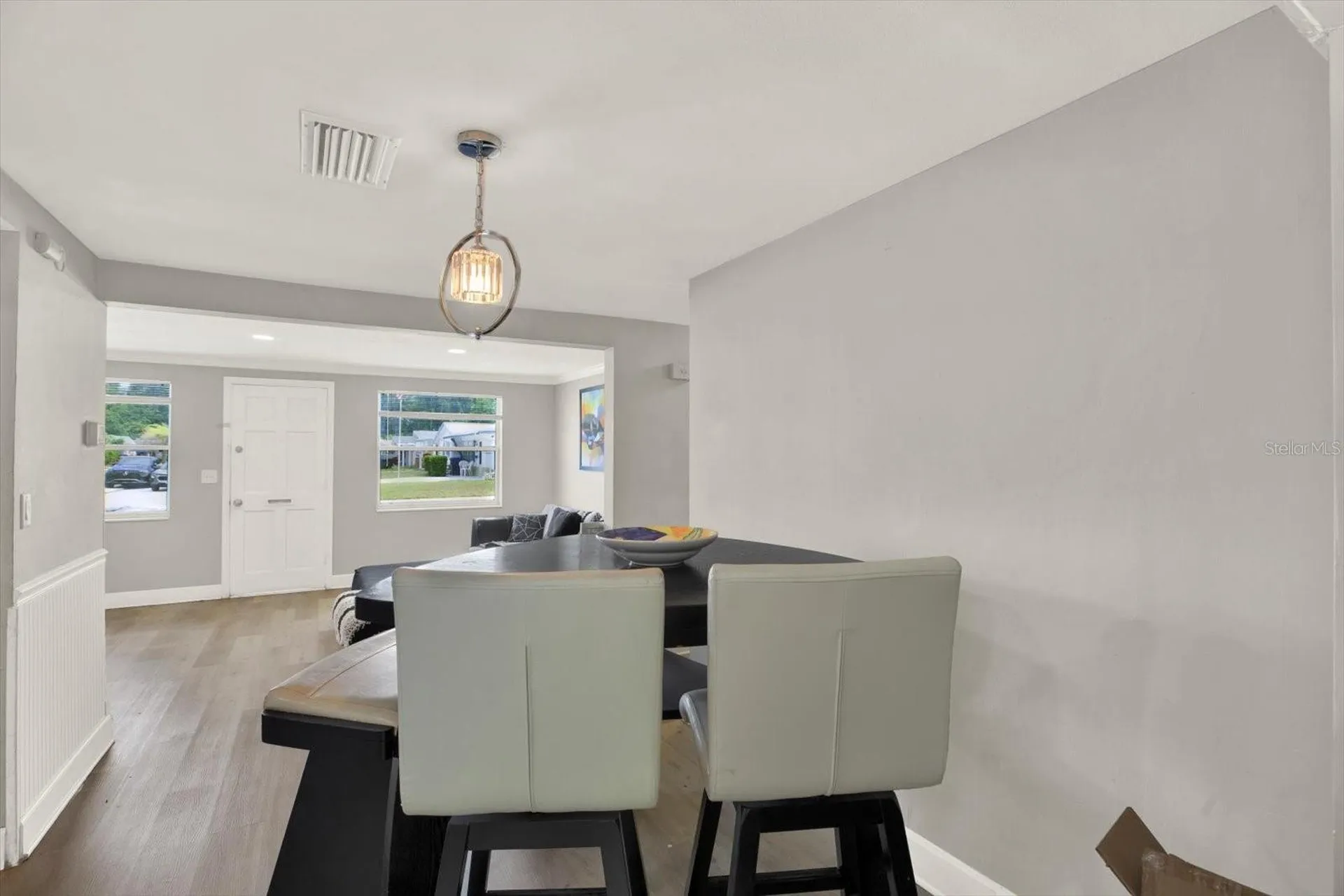 3920 Beacon Square Drive Holiday FL 34691