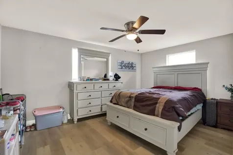3920 Beacon Square Drive Holiday FL 34691