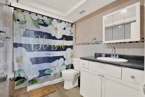 3920 Beacon Square Drive Holiday FL 34691