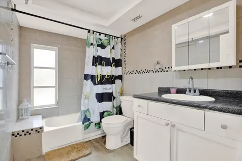 3920 Beacon Square Drive Holiday FL 34691