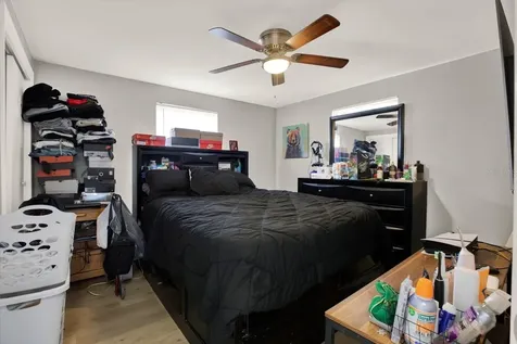 3920 Beacon Square Drive Holiday FL 34691
