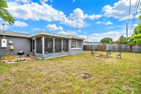 3920 Beacon Square Drive Holiday FL 34691