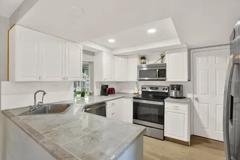 3920 Beacon Square Drive Holiday FL 34691