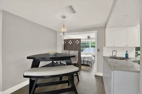 3920 Beacon Square Drive Holiday FL 34691