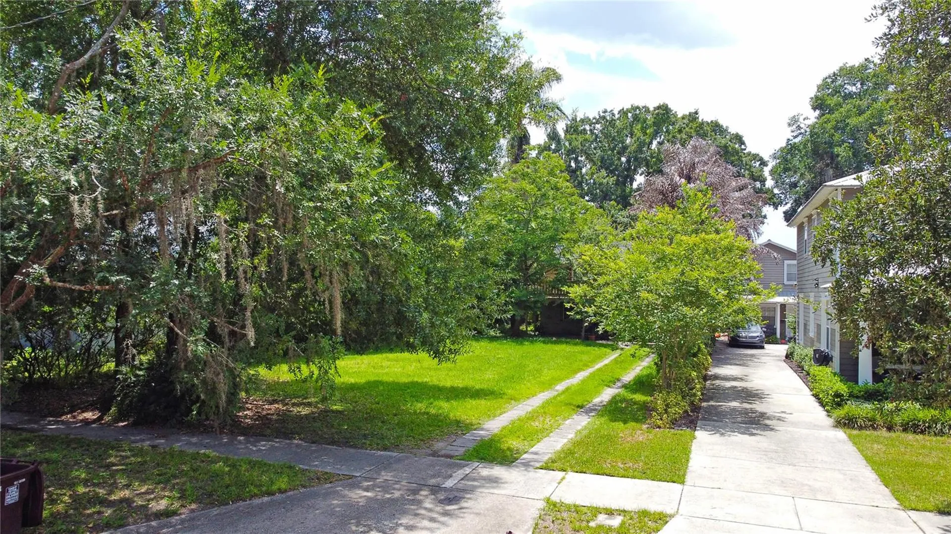 800 Ellwood Avenue Orlando FL 32804