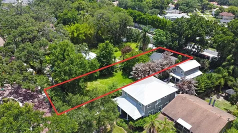800 Ellwood Avenue Orlando FL 32804
