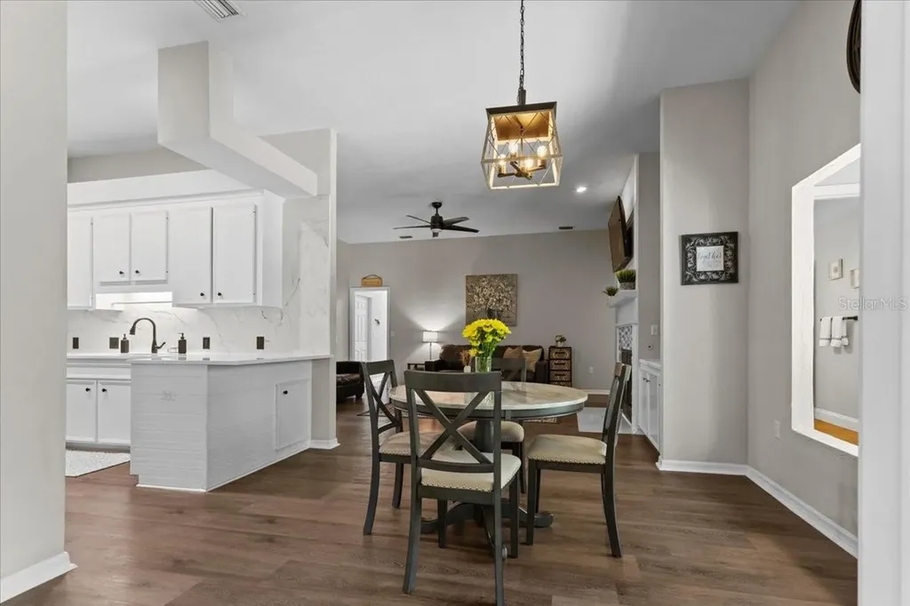 7710 NW 38th Place Gainesville FL 32606