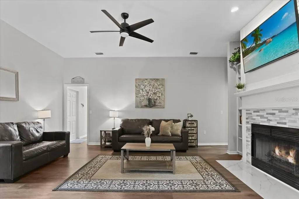7710 NW 38th Place Gainesville FL 32606