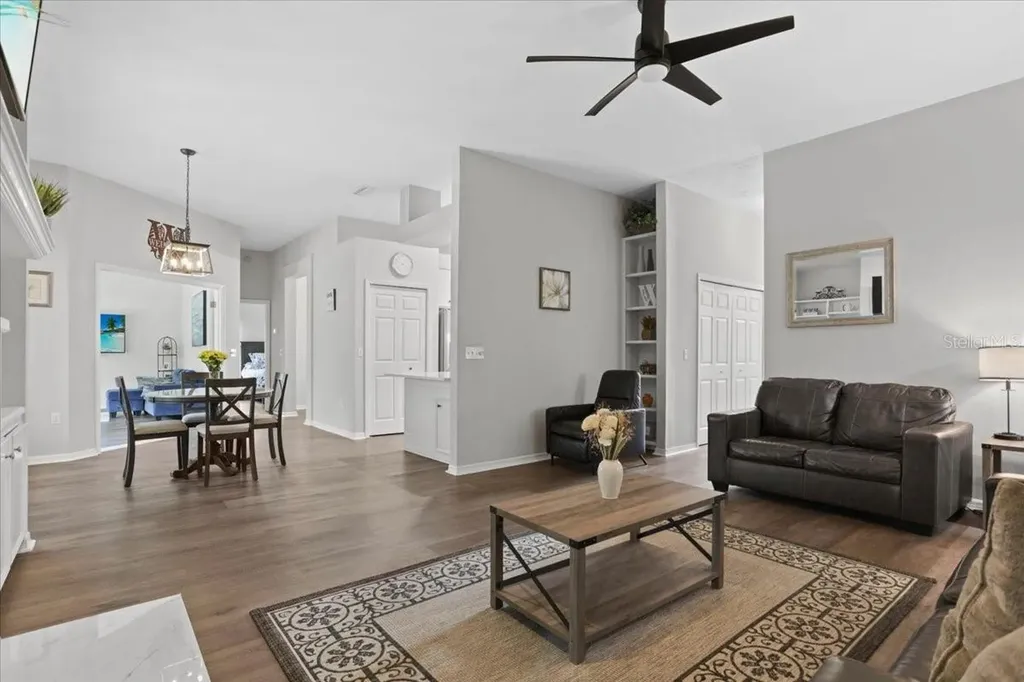 7710 NW 38th Place Gainesville FL 32606
