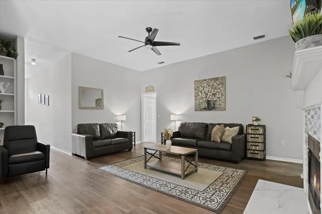 7710 NW 38th Place Gainesville FL 32606