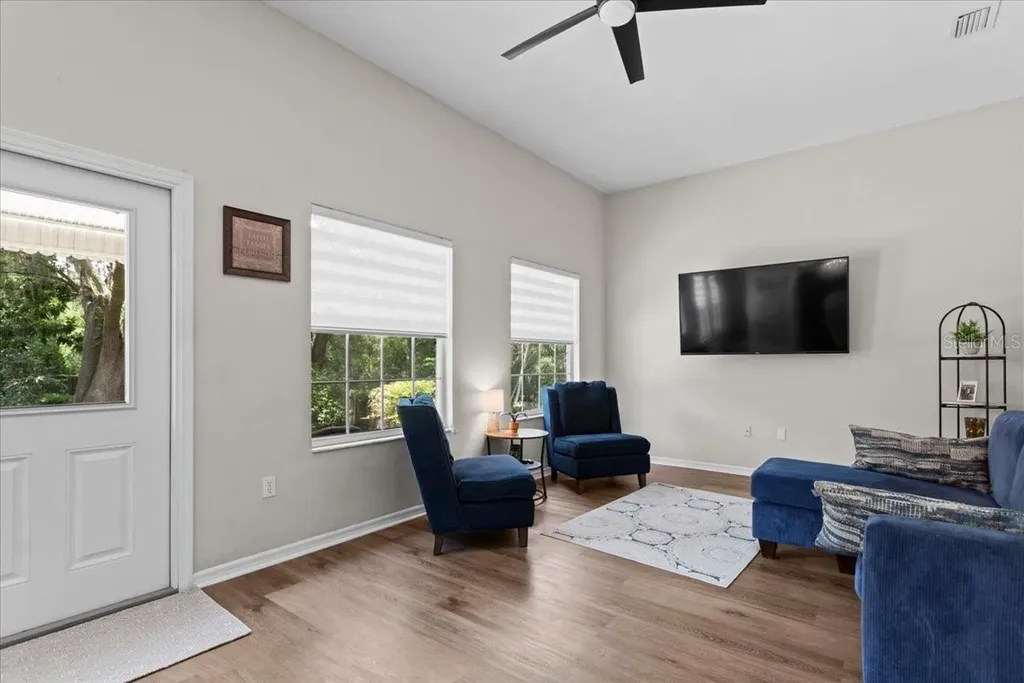7710 NW 38th Place Gainesville FL 32606