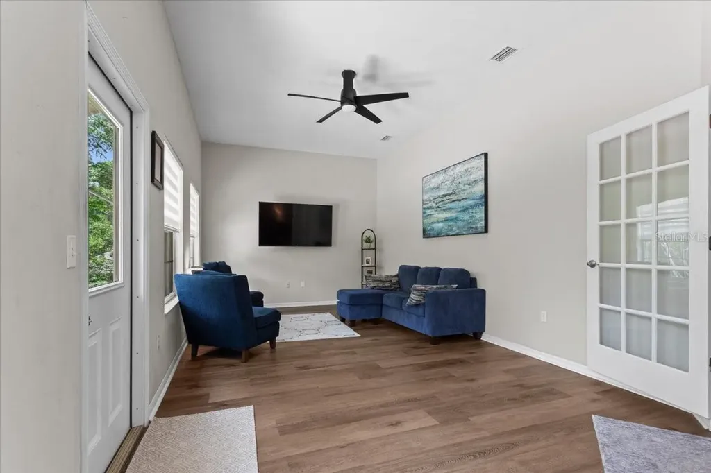 7710 NW 38th Place Gainesville FL 32606