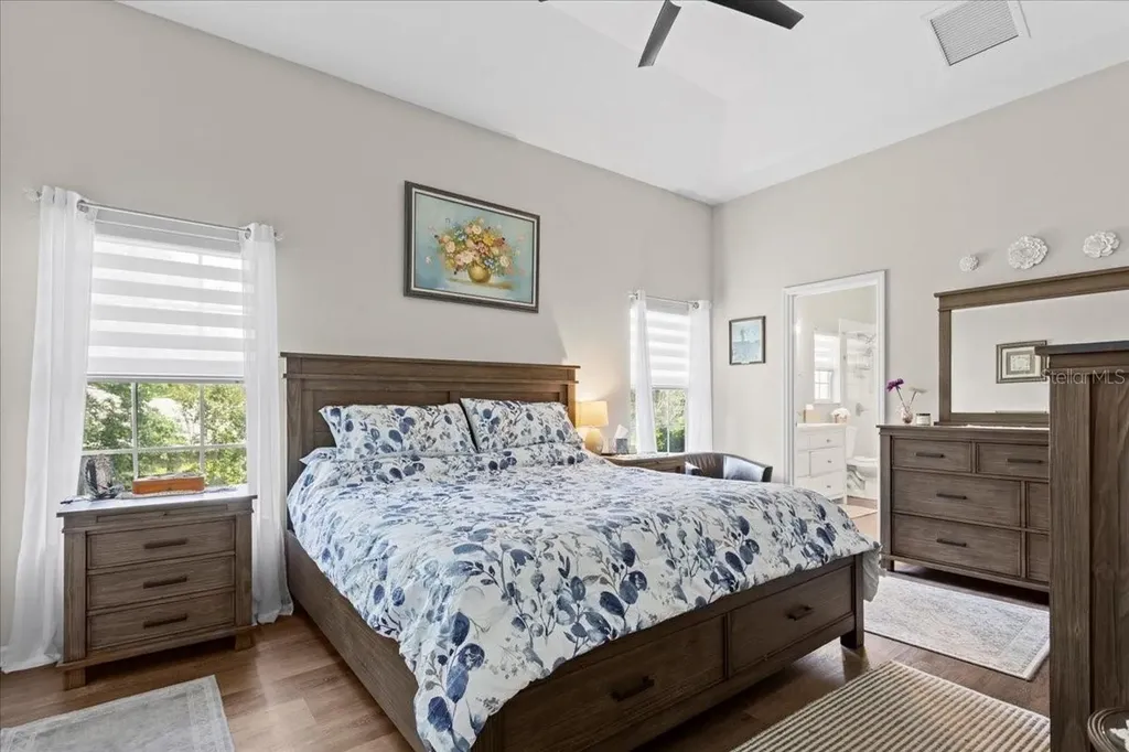 7710 NW 38th Place Gainesville FL 32606