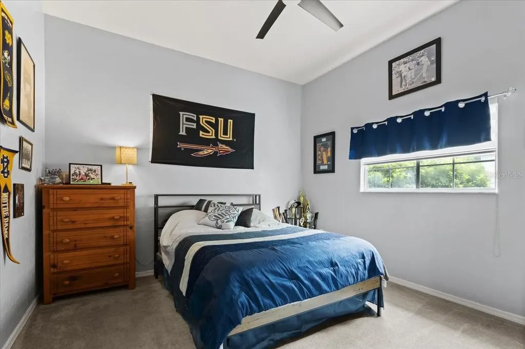 7710 NW 38th Place Gainesville FL 32606
