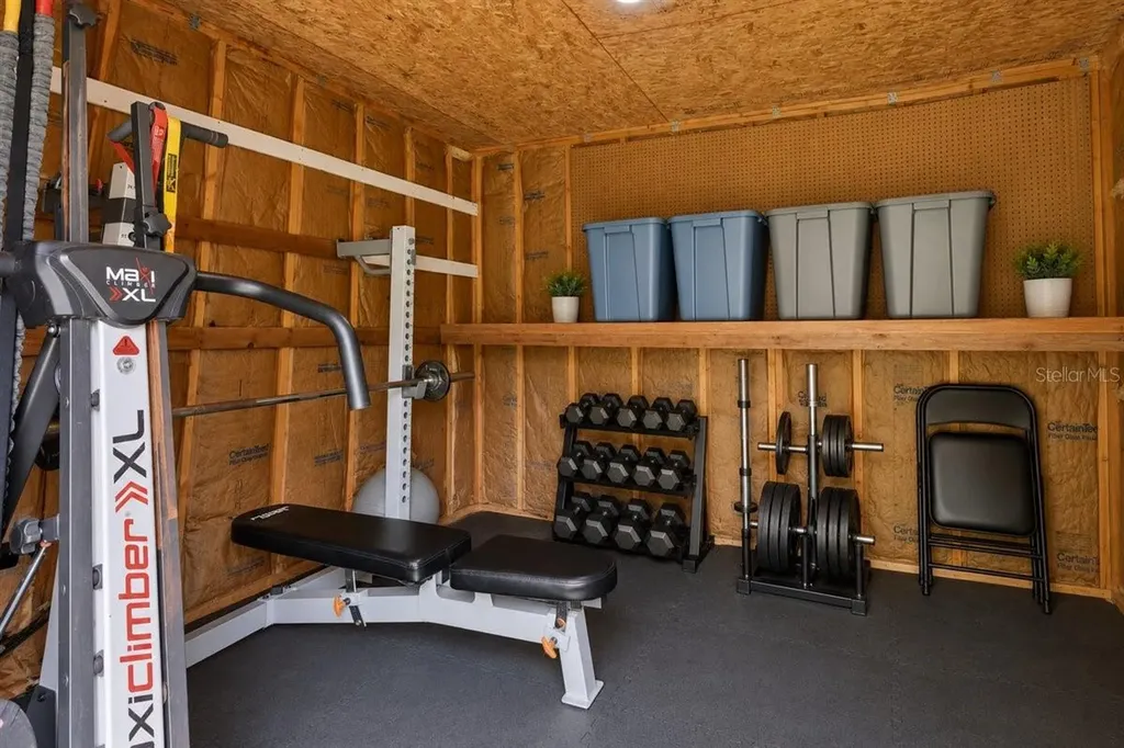 7710 NW 38th Place Gainesville FL 32606
